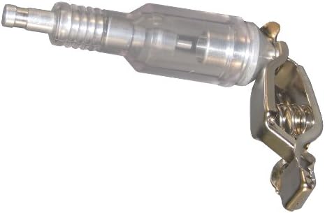 Cal Van Tools 64 High Energy Ignition Tester