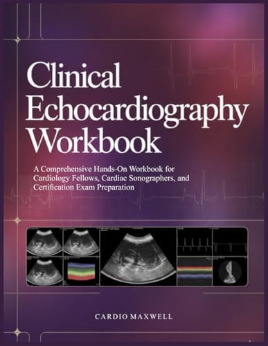 Practical Perioperative Transesophageal Echocardiography: Text