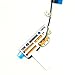COHK WiFi Antenna Flex Cable Replacement for iPad 2