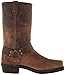 Dingo Men's Dean Boot