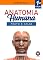 Livro Anatomia Geral