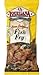 Louisiana New Orleans Style Fish Fry ‑ 10 oz - Touch of Lemon ( 2 - Pack )