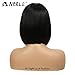 NOBLE-BB WS/F LACE JULIE (11.5 inch (4
