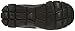 Skechers Kids Boys' Flex Advantage-Master Explore Sneaker