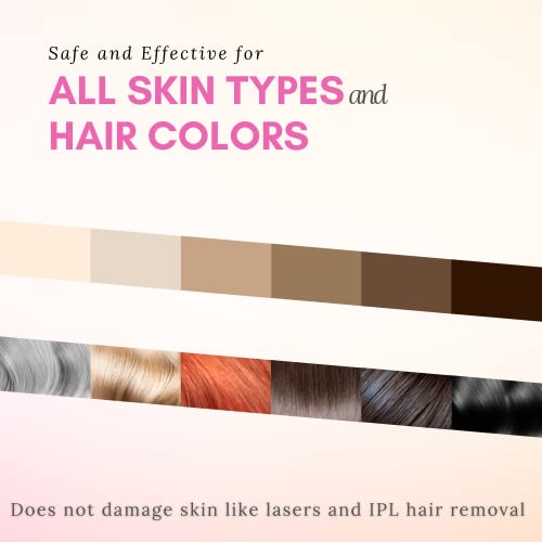 Verseo esmooth roller pen Clearance