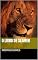Livro O livro de Slamer