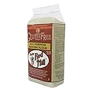 Bobs Red Mill Gluten Free All-purpose Baking Flour, 22 Ounce ( Pack of 4)