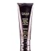 Alterna Caviar Anti Aging Moisture Intense Oil Creme Deep Conditioner 15.5 oz (For very dry, coarse hair))