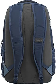 jansport recruit 2.0 backpack