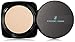 VINCENT LONGO Water Canvas Creme-To-Powder Foundation, Porcelain