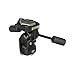 Manfrotto 3D Super Pro 3-Way Head (229)