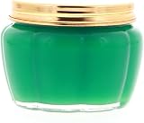 Yardley English Lavender Brilliantine Hair Pomade 80ml view 8
