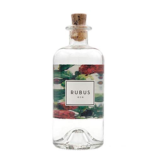 Rubus Gin (1x 0,5l)