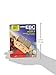 EBC Brakes FA142HH Disc Brake Pad Set, Black