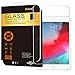 Ailun Screen Protector for iPad Mini 4 ipad Mini 5 2019 Tempered Glass 2.5D Edge Ultra Clear Transparency Anti Scratches Case Friendly