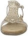 Aerosoles Women's Athens Ankle-Strap Sandal