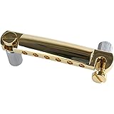 Gibson Gear PTTP-020 Electric Guitar Part