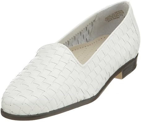 white loafers amazon