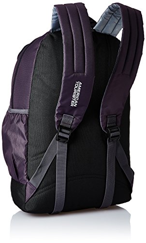 american tourister school bags below 700