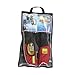 Premium Quality Automatic / Manual Inflatable Life Jacket Lifejacket PFD Life Vest Flotation Suit Inflate Survival Aid Lifesaving PFD NEW