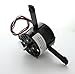 Supply Edge Appalachian Wood Stove 3 Speed Blower Motor, Appalachian Item #0510-2002
