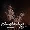 Livro A Doce Melodia do Fogo