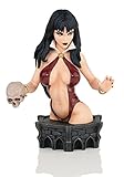 Dynamite Women of Dynamite: Vampirella by Arthur Adams Limited Resin Bust