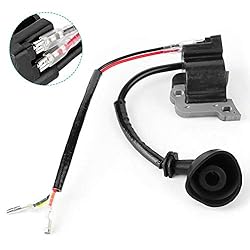 Replacement Ignition Coils,Ignition Coil 2-Prong