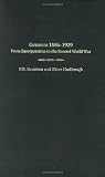 Image de Guinness 1886-1939: From Incorporation to the Second World War (Irish history)