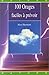 100 Orages faciles prevoir by 