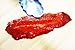 Singapore’s Famous Street Snack — Fire-Grilled Bacon Jerky (Spicy Flavor, 4 oz) · Grilled Fresh & Shipped Same Day · L.A. Times 