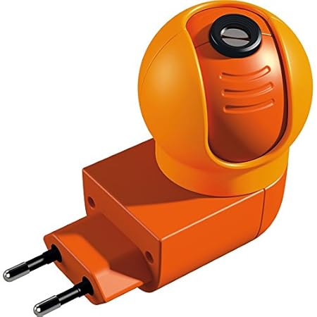 HABA Steckdosenlicht Gute-Nacht-Maus 301437