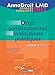 Droit constitutionnel et institutions politiques : Annales corrigées