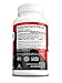 Rapid Keto Diet Pills | Advanced Ketogenic Diet Weight Loss Supplement | BHB Salts Exogenous Ketones Capsules for Men & Women | Fast & Effective Ketosis Diet Fat Burner | Instant Keto Boost | 60