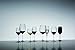 Riedel Sommeliers Vintage Champagne Glass