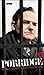 'Porridge- The Complete - Series 1-3 & The Christmas Specials DVD'