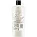 Tresemme Curl Hydration Botanique Conditioner, 22 Ounce (Pack of 4)