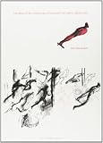 Les Lieux et les choses qui entouraient les gens (French Edition) by 