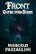 Livro Front - Entre Mar e Terra (Front - Mundos Distantes)