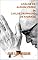 Livro ANÁLISE DE ALGUMA POESIA DE CARLOS DRUMMOND DE ANDRADE (Obras literárias do vestibular UNICENTRO 2026 Livro 1)