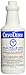 CryoDerm Cold Pain Relief Spray - 32 oz spray