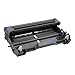 Office Planet Compatible Replacement for Brother DR620 Drum Unit For Use With Brother DCP-8080DN, DCP-8085DN, HL-5340D, HL-5350DN, HL-5370DW, HL-5370DWT, MFC-8480DN, MFC-8680DN, MFC-8690DW, MFC-8890DW Printers