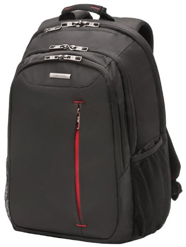 13 laptop backpack