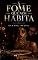 Livro A FOME QUE NOS HABITA