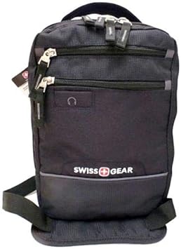swiss gear luggage amazon