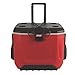 Coleman 55 Quart Rugged 55 A/T Wheeled Cooler