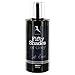 Fifty Shades Of Grey Sensual Care At Ease Anal Lubricant 100Ml
