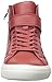 ALDO Men's DRABKIN Fashion Sneaker