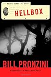 Hellbox (Nameless Detective Novels)