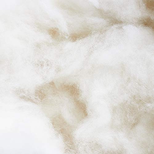 4 Bright+Creations+Filling+Pillows+Natural